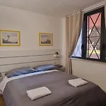 Modernity In Florence