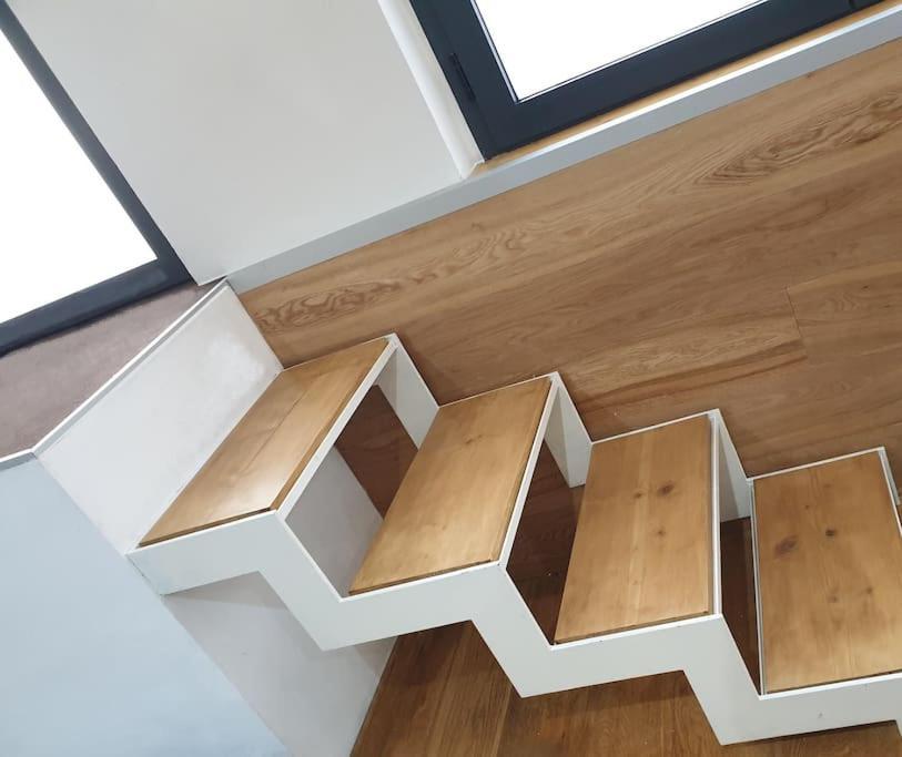 Modernity In